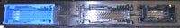61.35 9267455-02 bcm body control module 2011-2019 BMW 525i or 535i