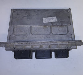 7U7A-12A650-HNA ecm ecu computer 2007 Ford Edge or MKX **tested**