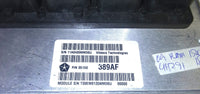 47546602
