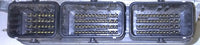 MEC104-020 Nissan ecm engine computer module