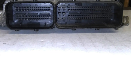 39110-2BRG3 Hyundai AcceNnt 2015-2017 ecm ecu computer
