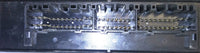 MR453513 tcm transmission computer module 1999 Mitsubishi Mirage