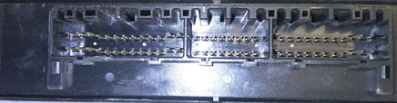 MR453513 tcm transmission computer module 1999 Mitsubishi Mirage
