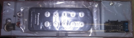 47524088