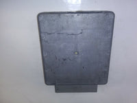 F77F-12A650-HE ecm ecu computer 1997 Ford Explorer **TESTED GOOD**