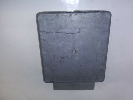 F77F-12A650-HE ecm ecu computer 1997 Ford Explorer **TESTED GOOD**
