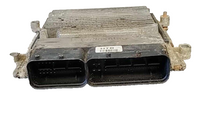 39100-2G353 ecm ecu computer 2009-2010 Hyundai Sonata - Swan Auto