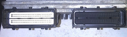 47054843