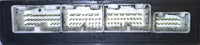 89222-50280 Multiplex Network Control Module 2007-2009 Lexus LS460