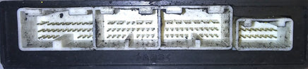 89222-50280 Multiplex Network Control Module 2007-2009 Lexus LS460
