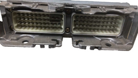 A 018 545 12 32 ecm ecu computer 1996 Mercedes-Benz CLK320 or ML320