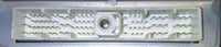 28491 6P004 bcm body control module 1998 Infiniti Q45
