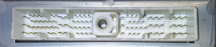 28491 6P004 bcm body control module 1998 Infiniti Q45