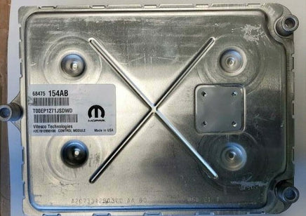 44813243