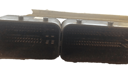 7 567 609 BMW 328i 328 2007-2008 ecm ecu computer - Swan Auto