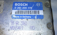 44814860