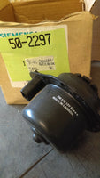 Condenser fan motor fits 1992-2002 Camaro or Firebird 50-2297 **NEW**