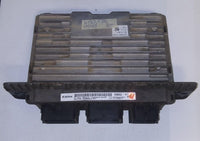 DC3A-12A650-AUE ecm ecu computer 2016 Ford F250 or F350 ***TESTED*** - Swan Auto