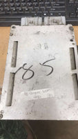 44292776