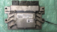 44807351