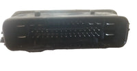 2019 Ford F250 or F350 gas Travel case control module K2GA-7P238-GA