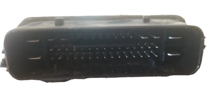 2019 Ford F250 or F350 gas Travel case control module K2GA-7P238-GA