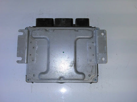NEC029-083 Nissan Maxima 2016-2017 ecm ecu computer