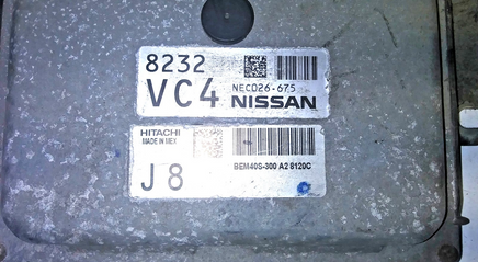 46636957