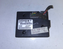 44803622