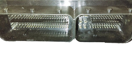 31312651 AB Volvo S60 2013-2016  ecm ecu computer