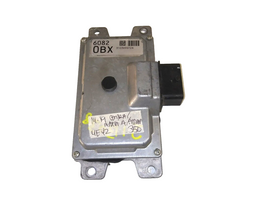 310369SF2A Nissan Sentra Maxima or Altima 2014-2019 TCM transmission computer
