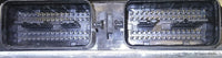 44810927