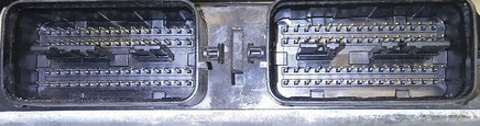 44810927
