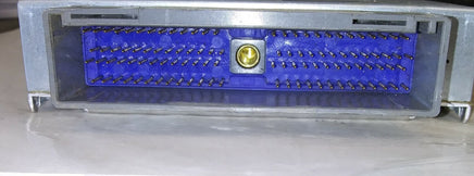 1F2A-12A650-AD ecm ecu computer 2001 Ford Windstar **TESTED**