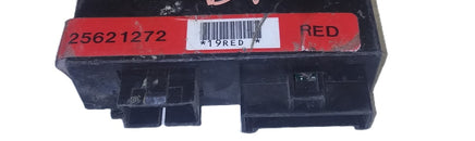 47550841