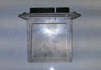 2007 Toyota Tundra ecu ecm computer 89661-0C791