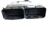 39101-2G675 ecm ecu computer 2011-2014 Hyundai Sonata