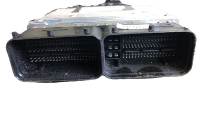 39101-2G675 ecm ecu computer 2011-2014 Hyundai Sonata
