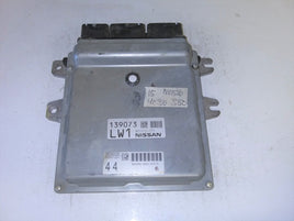 NEC010-075 ecu ecm computer 2015 Nissan NV1500