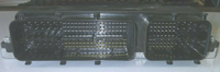 89661-0R091 Toyota Rav4 Rav-4 2009-2011 ecu ecm computer