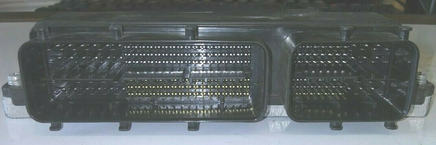 89661-0R091 Toyota Rav4 Rav-4 2009-2011 ecu ecm computer