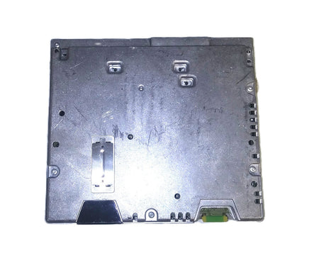 259156SA6A Navigation radio receiver 2022-2023 Infiniti QX80