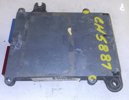 5233366 ecm ecu computer 1987 Chrysler or Dodge or Plymouth