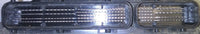 PE2K 18 881R ecm ecu computer 2012-2013 Mazda 3 Mazda3