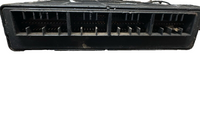 MR507328 Chevrolet Silverado or GMC Sierra BCM 2007-2009