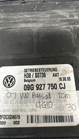 44799893