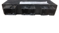 66.21-9.116 264 BMW E60 Parking assist module 2002-2005 - Swan Auto