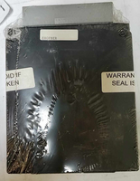 44807208