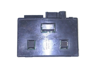 16640448 door control module 1998-2005 Chevrolet Venture