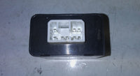 95850-22000 key lock module 1999-2005 Hyundai Accent